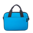 Samsonite,   , u24.021.010